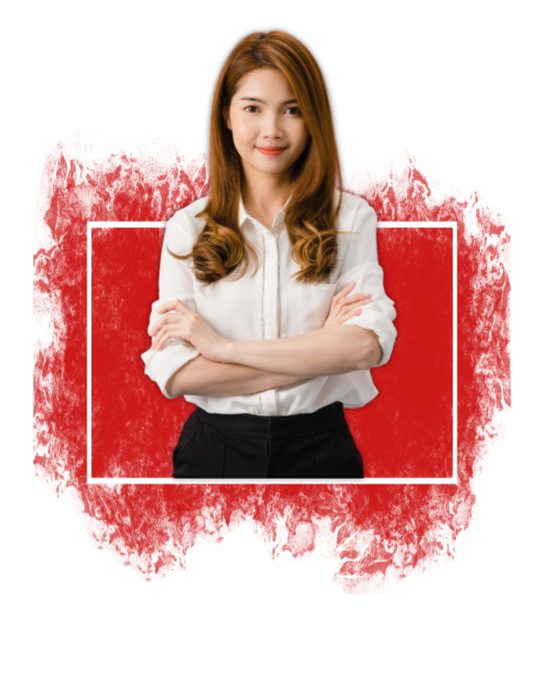 Banner-Product